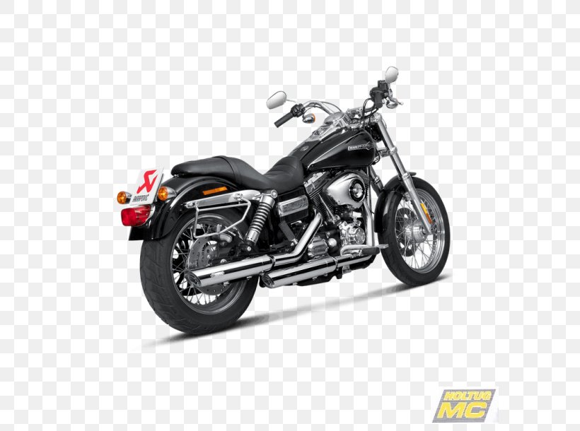 Exhaust System Cruiser Car Honda Shadow, PNG, 610x610px, Exhaust System, Automotive Design, Automotive Exhaust, Automotive Exterior, Car Download Free