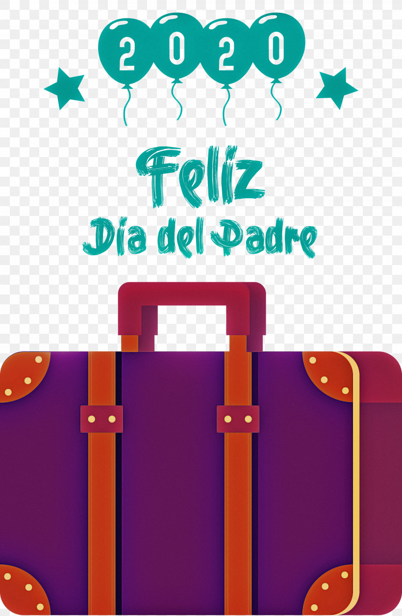 Feliz Día Del Padre Happy Fathers Day, PNG, 1960x3000px, Feliz Dia Del Padre, Day, Family, Father, Fathers Day Download Free