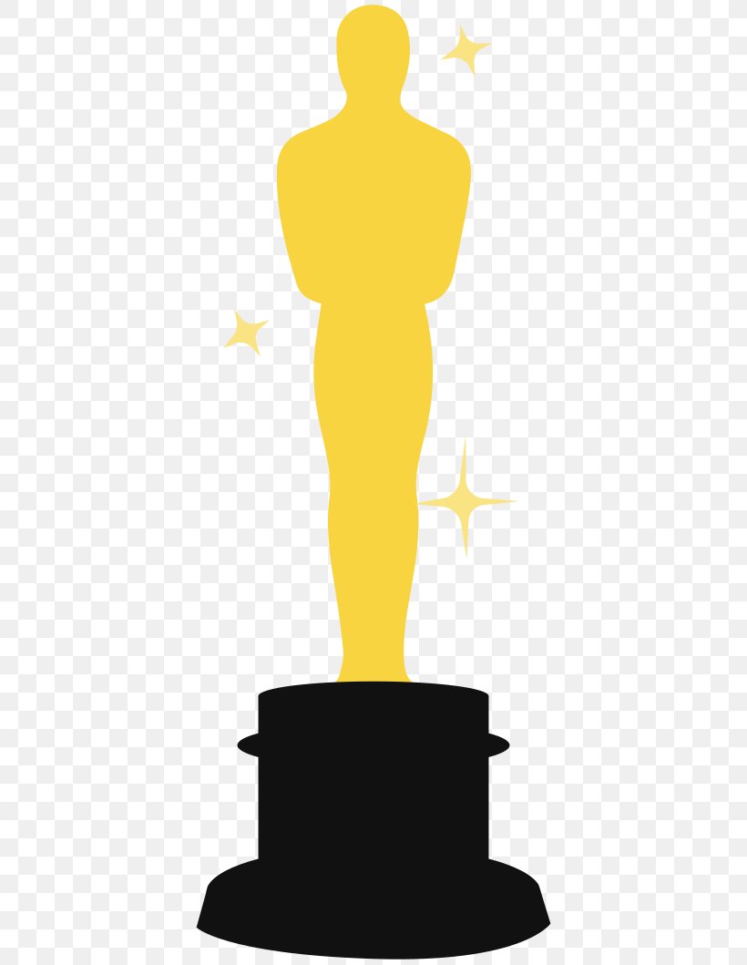 Film Director Actor Hollywood Academy Awards, PNG, 400x1059px, Film, Academy Awards, Actor, Award, Cinema Download Free