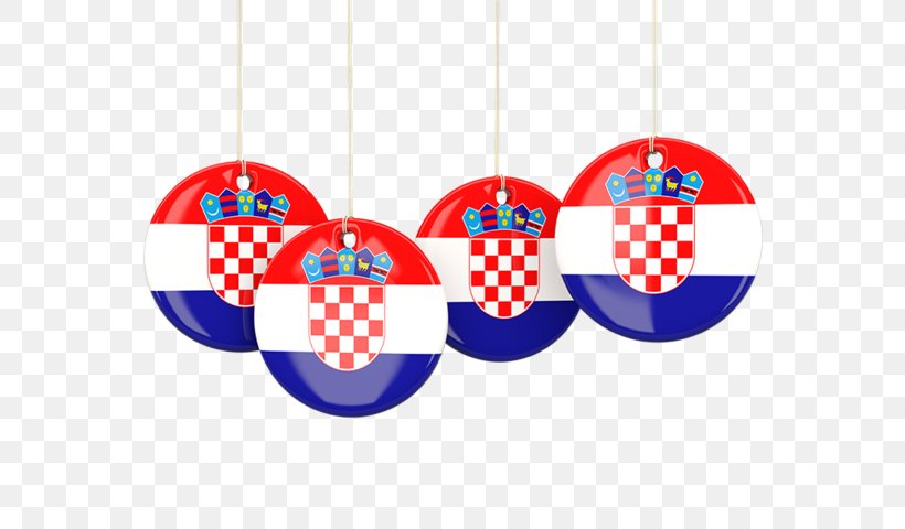 Flag Of Croatia Flag Of Argentina Flag Of Honduras, PNG, 640x480px, Croatia, Christmas Ornament, Depositphotos, Flag, Flag Of Argentina Download Free