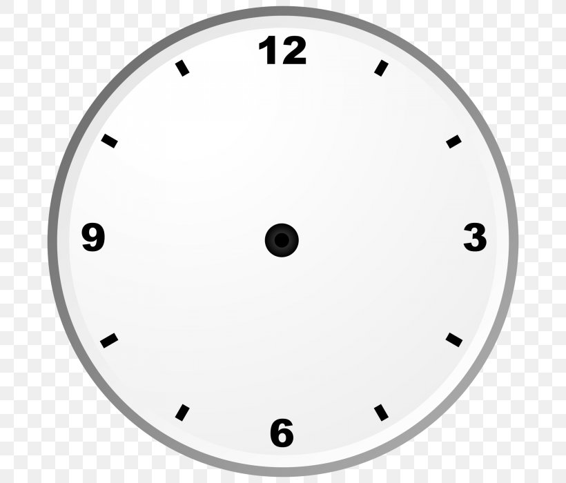 Floral Circle, PNG, 700x700px, Clock, Alarm Clocks, Clock Face, Digital Clock, Floral Clock Download Free