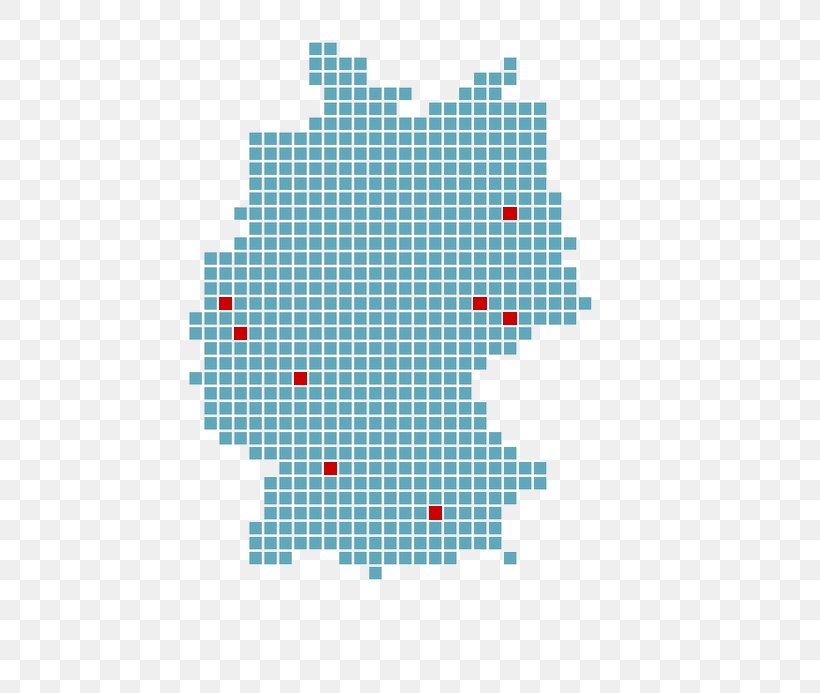 Germany Stock Photography Vector Graphics Illustration Image, PNG, 693x693px, Germany, Area, Blue, Map, Photography Download Free