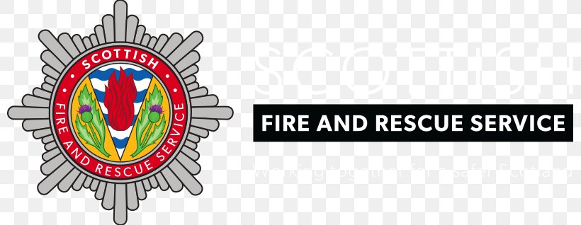 Grampian Fire And Rescue Service Fire Department Scottish Fire And Rescue Service Scottish Fire & Rescue Service Emergency, PNG, 799x318px, Fire Department, Brand, Emblem, Emergency, Fire Download Free