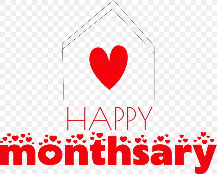 Happy Monthsary, PNG, 2999x2413px, Happy Monthsary, Chemical Brothers, Genesco, Got To Keep On Midland Remix, Got To Keep On Riton Remix Download Free