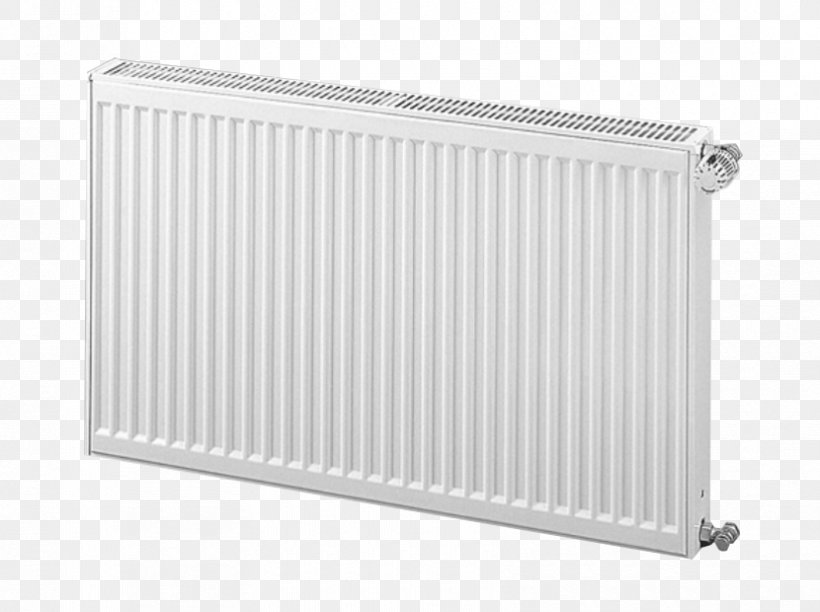 Heating Radiators Hydronics Steel Price, PNG, 830x620px, Heating Radiators, Artikel, Berogailu, Convection, Globe Valve Download Free