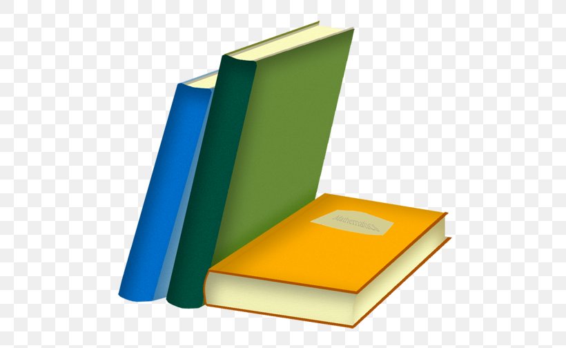 Learning Book Vecteur, PNG, 504x504px, Learning, Book, Designer, Estudio, Gratis Download Free