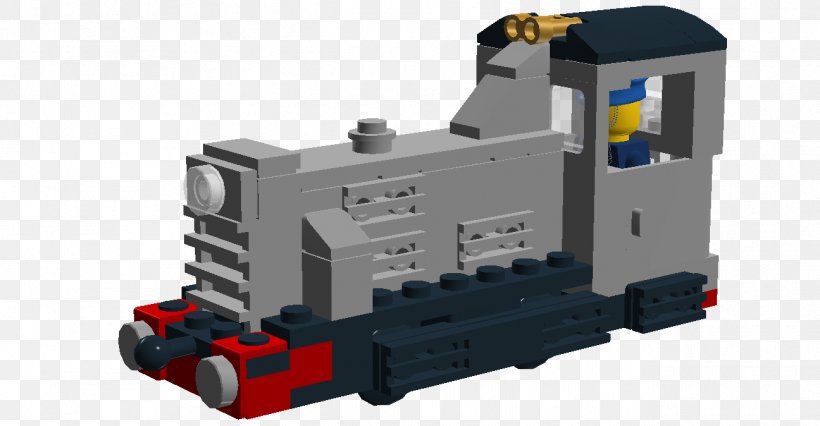 Lego Trains Lego Trains Rail Transport Locomotive, PNG, 1296x674px, Lego, Color, Coloring Book, Cylinder, Diesel Engine Download Free