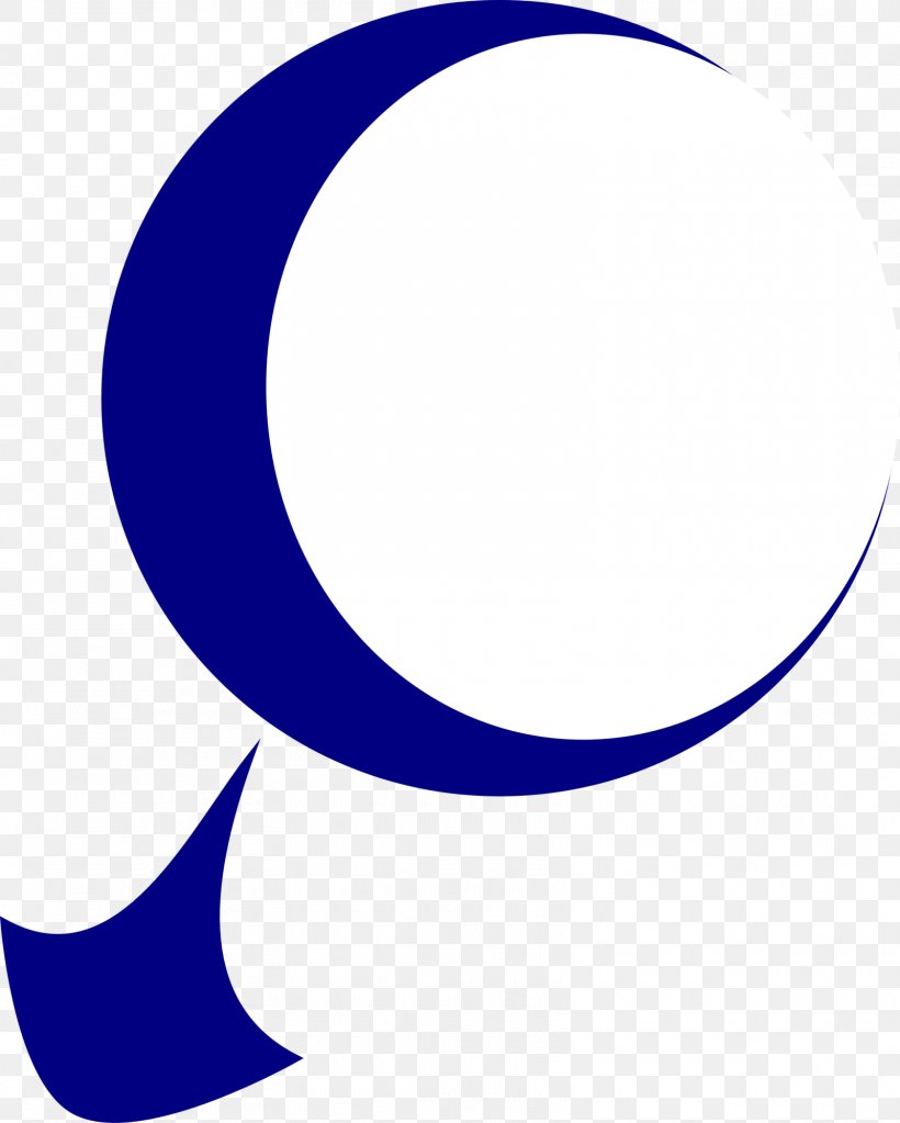 Line Point Microsoft Azure Logo Clip Art, PNG, 1600x1997px, Point, Area, Artwork, Crescent, Logo Download Free