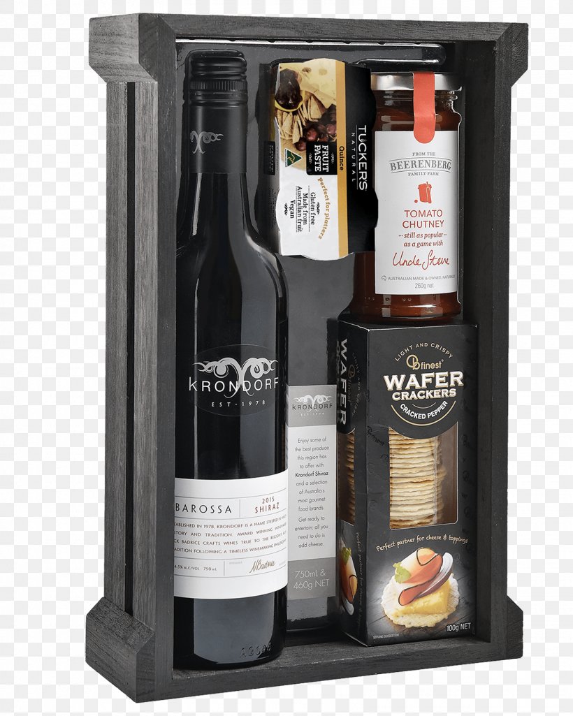 Liqueur Krondorf, South Australia Barossa Valley Wine Whiskey, PNG, 1600x2000px, Liqueur, Alcoholic Beverage, Barossa Council, Barossa Valley, Bottle Download Free