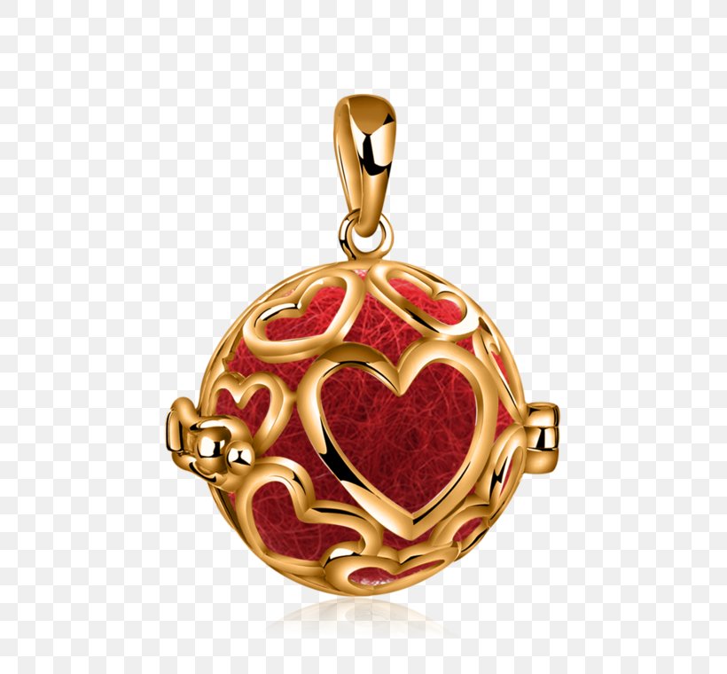 Locket Charms & Pendants Jewellery Chain Necklace, PNG, 760x760px, Locket, Body Jewelry, Bracelet, Brooch, Carat Download Free