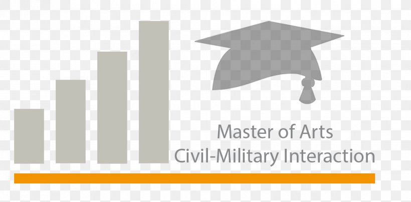Master's Degree Civil-Military Cooperation Centre Of Excellence Master Of Arts Academic Degree, PNG, 1018x501px, Master Of Arts, Academic Degree, Brand, Business, Diagram Download Free