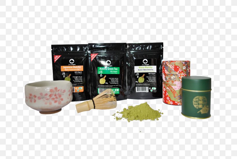 Matcha Argan Oil Green Tea Morocco Dublin, PNG, 650x550px, Matcha, Argan Oil, Business, Dublin, Flavor Download Free