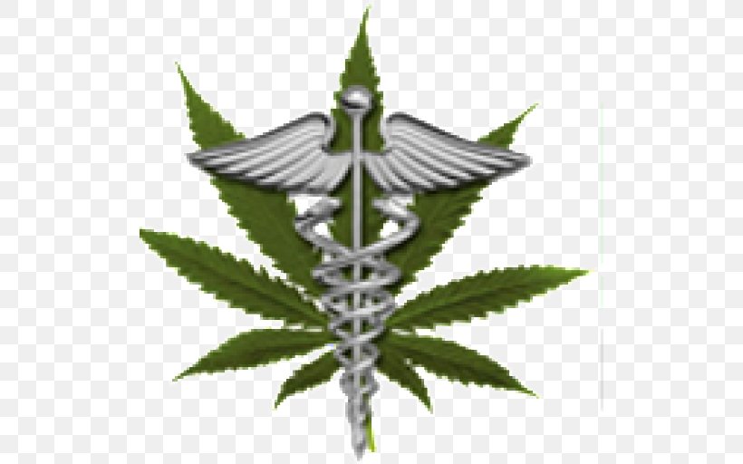 Medical Cannabis Medical Marijuana Card Dispensary LoDo Wellness Center, PNG, 512x512px, Medical Cannabis, Cannabis, Cannabis Shop, Dispensary, Health Download Free