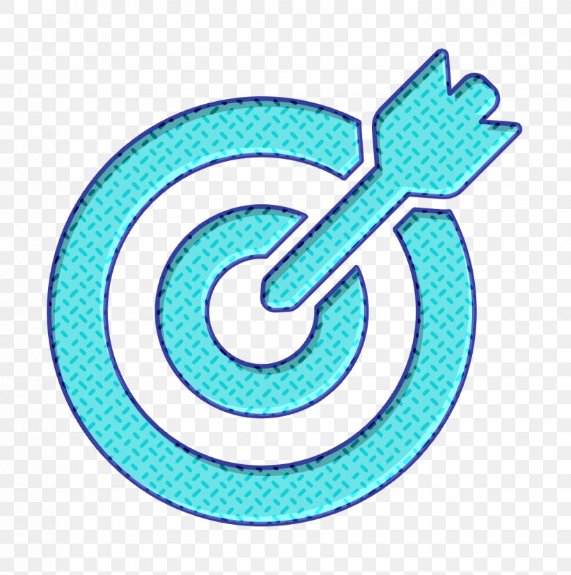 Money And Finances Icon Business Icon Target Icon, PNG, 1236x1244px, Money And Finances Icon, Aqua, Business Icon, Electric Blue, Logo Download Free