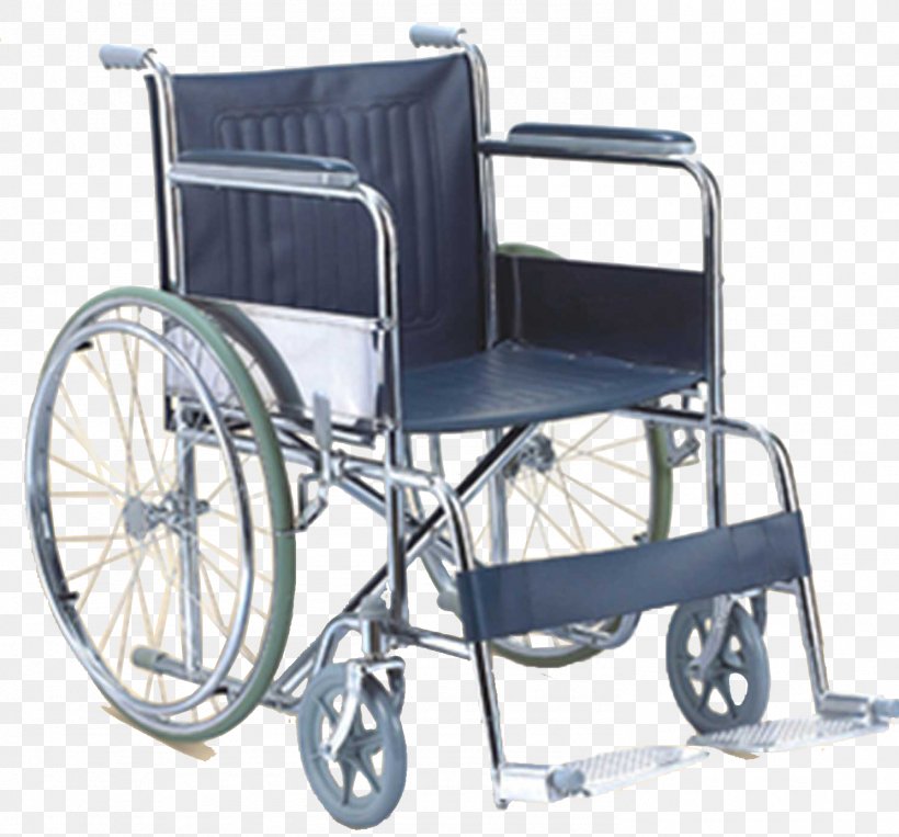 Motorized Wheelchair Mobility Aid, PNG, 1488x1386px, Wheelchair, Armrest, Cart, Caster, Chair Download Free