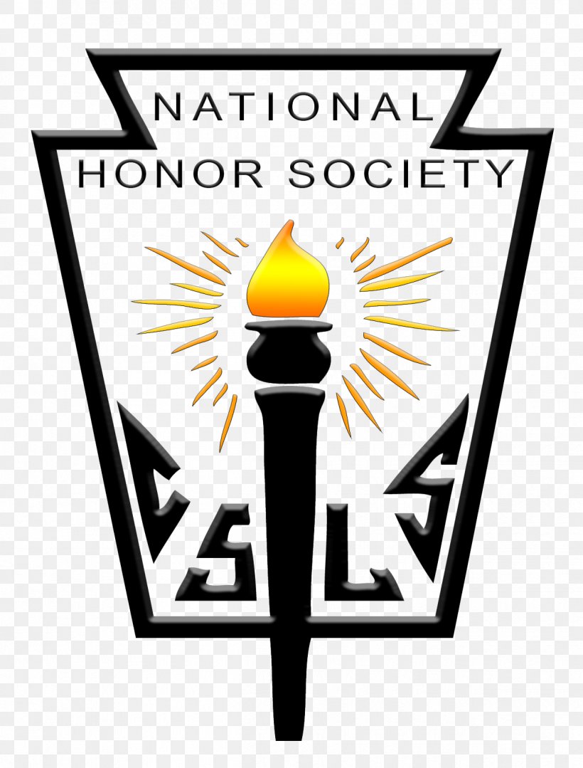 Northbridge High School National Honor Society Student, PNG, 1250x1646px, Northbridge High School, Area, Brand, Grading In Education, Grand Rapids Christian High School Download Free