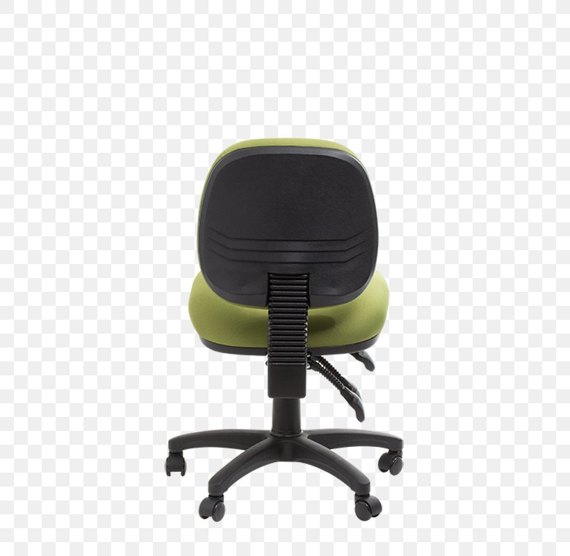 Office & Desk Chairs Furniture Eames Lounge Chair, PNG, 533x800px, Office Desk Chairs, Aeron Chair, Bar Stool, Chair, Comfort Download Free