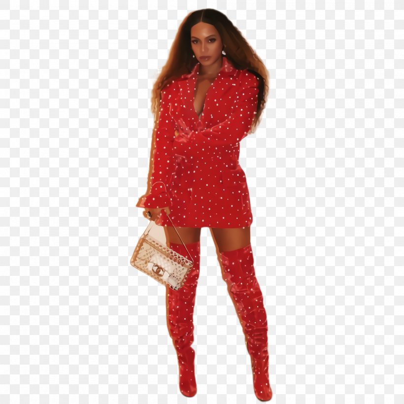 Orange Background, PNG, 2000x2000px, 6 Inch, Beyonce Knowles, Celebrity, Clothing, Costume Download Free