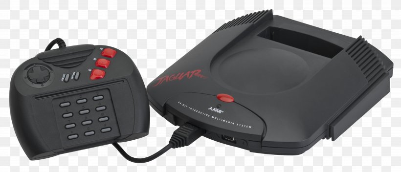 PlayStation Sega Saturn Xbox 360 Nintendo 64 Atari Jaguar, PNG, 3860x1660px, Playstation, Atari, Atari 2600, Atari Corporation, Atari Jaguar Download Free