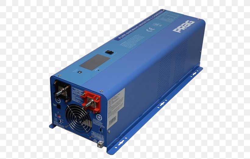 Power Inverters Volt-ampere Electric Power Power Factor Power Converters, PNG, 790x523px, Power Inverters, Battery Charger, Computer Component, Electric Current, Electric Potential Difference Download Free