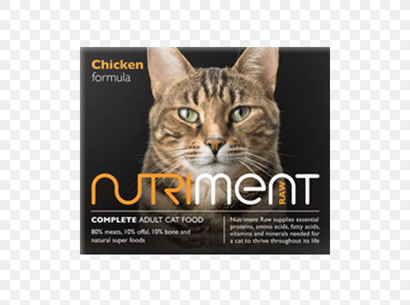 Raw Foodism Dog Cat Food Nutrient, PNG, 500x610px, Raw Foodism, Carnivoran, Cat, Cat Food, Cat Like Mammal Download Free