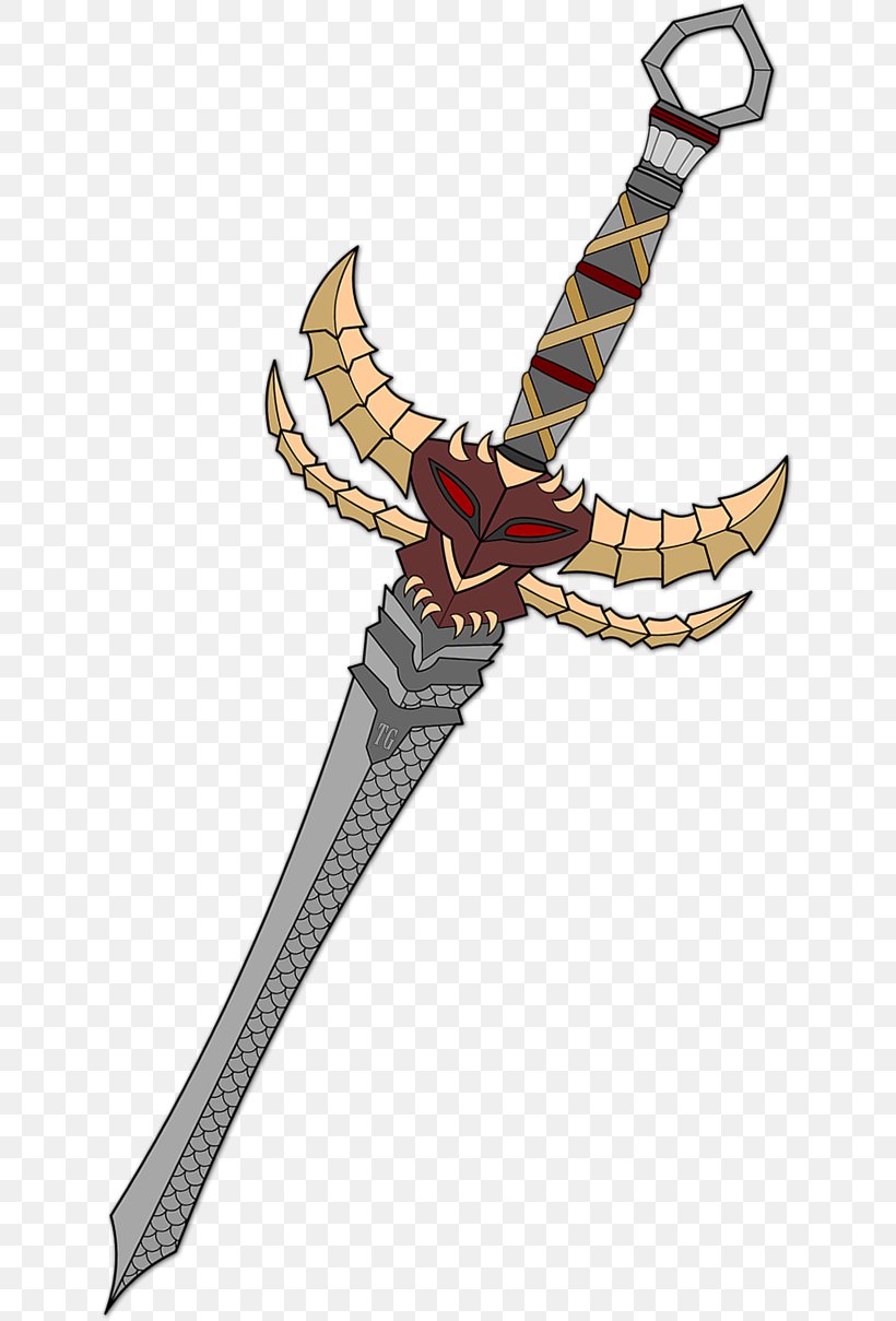 Sabre Dagger, PNG, 637x1209px, Sabre, Cold Weapon, Dagger, Sword, Weapon Download Free