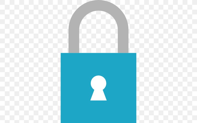 Security Padlock, PNG, 512x512px, Security, Brand, Door, Information, Lock Download Free