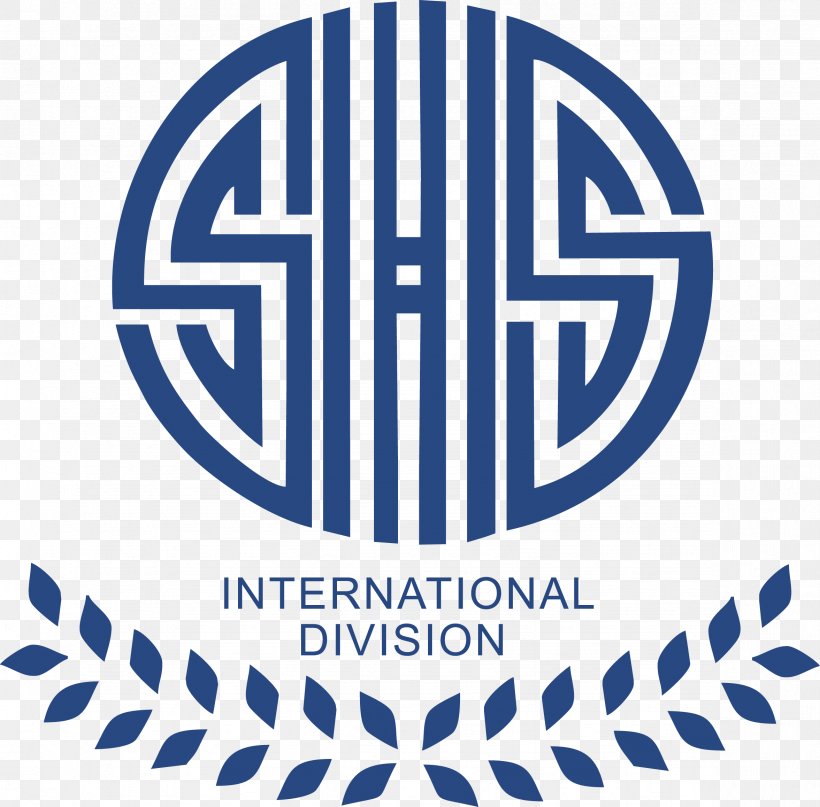 Shanghai High School International Division International School Teach Away, PNG, 2353x2317px, International School, Area, Blue, Brand, International Baccalaureate Download Free