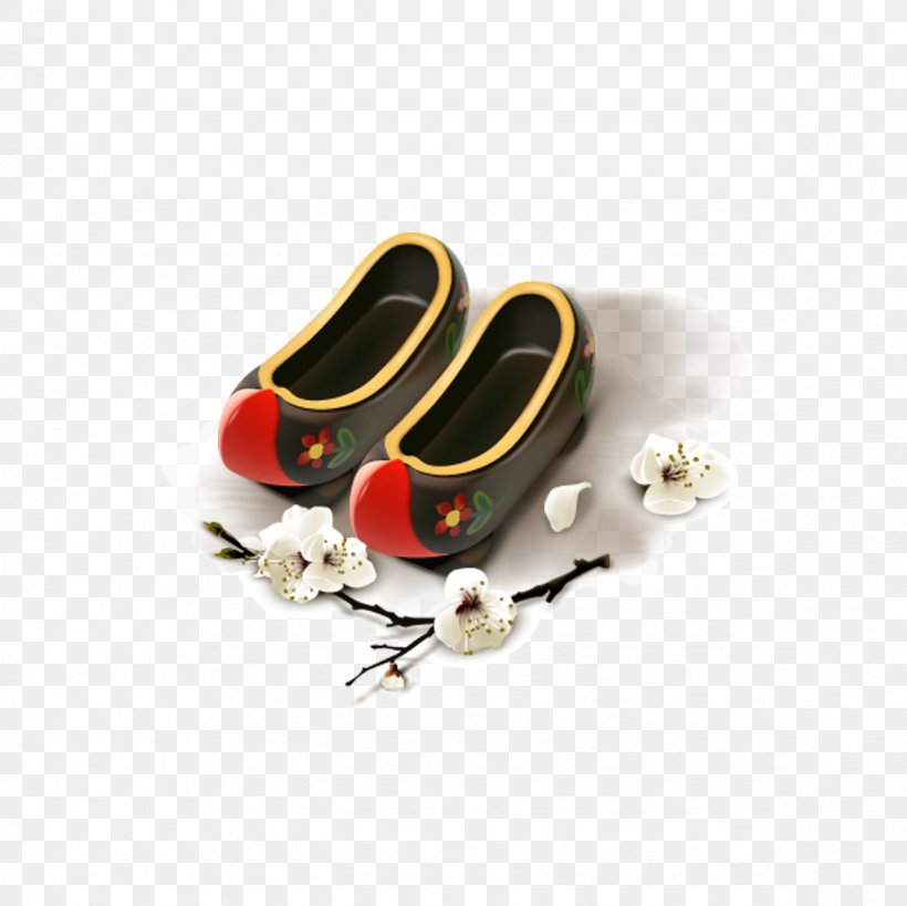 Shoe Clog Flip-flops, PNG, 1181x1181px, Shoe, Ballet Flat, Casual, Clog, Clothing Download Free