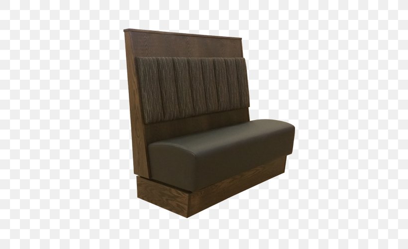 Sofa Bed Couch /m/083vt Chair Product, PNG, 500x500px, Sofa Bed, Bed, Chair, Couch, Furniture Download Free