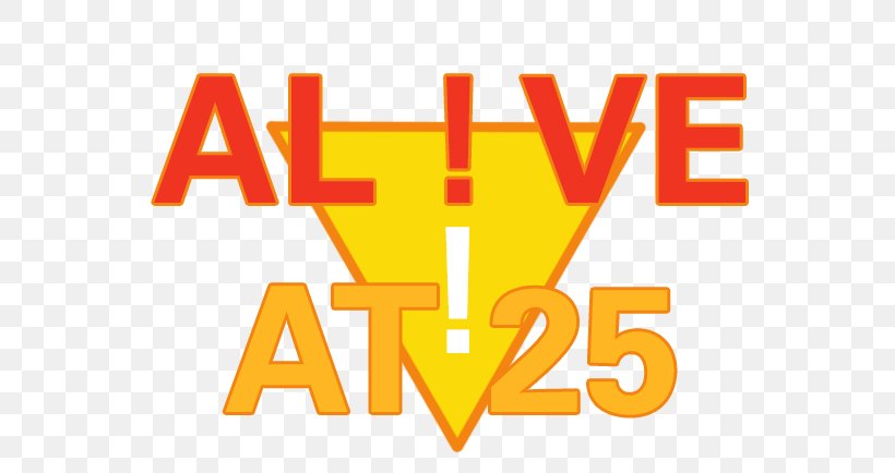 South Carolina Alive At 25 Logo Waunakee Safe Communities Madison-Dane County Brand, PNG, 600x434px, Logo, April 9, Area, Brand, Madison Download Free