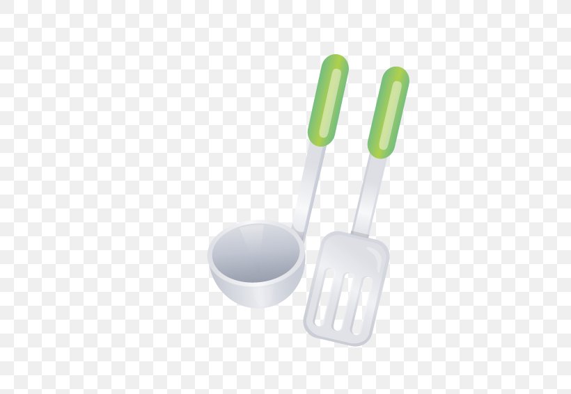 Spoon Plastic Fork, PNG, 567x567px, Spoon, Cutlery, Fork, Material, Plastic Download Free