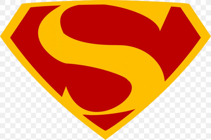 Superman Logo Symbol Action Comics, PNG, 1024x683px, Superman, Action Comics, Action Comics 1, Comics, Drawing Download Free