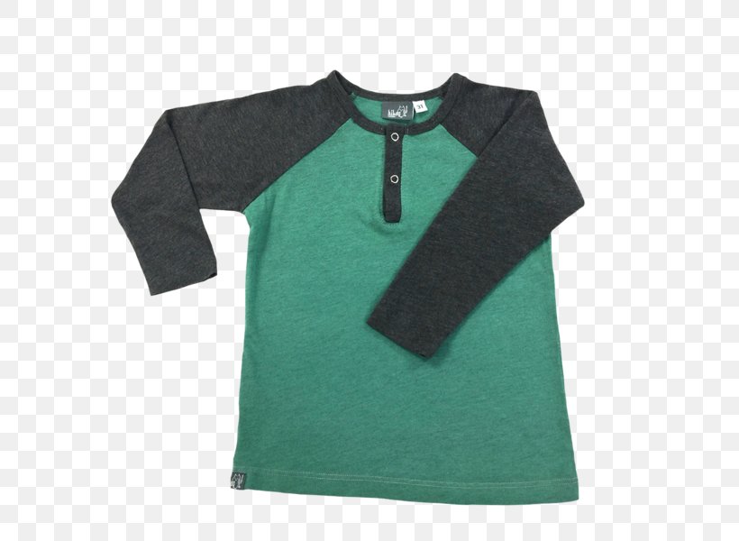 T-shirt Sleeve, PNG, 600x600px, Tshirt, Active Shirt, Black, Green, Shirt Download Free