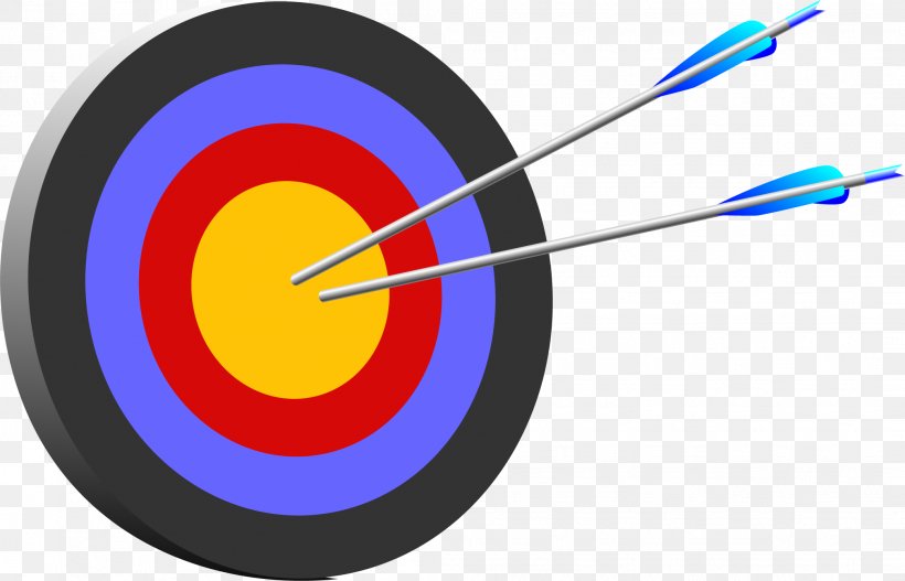 Target Archery Concentric Objects Cartoon, PNG, 2082x1340px, Target Archery, Archery, Cartoon, Concentric Objects, Darts Download Free