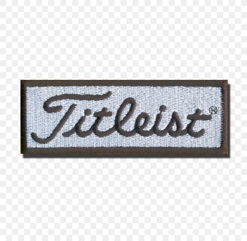 Titleist Golf Balls Sporting Goods Golf Clubs, PNG, 800x800px, Titleist, Ball, Brand, Emblem, Footjoy Download Free