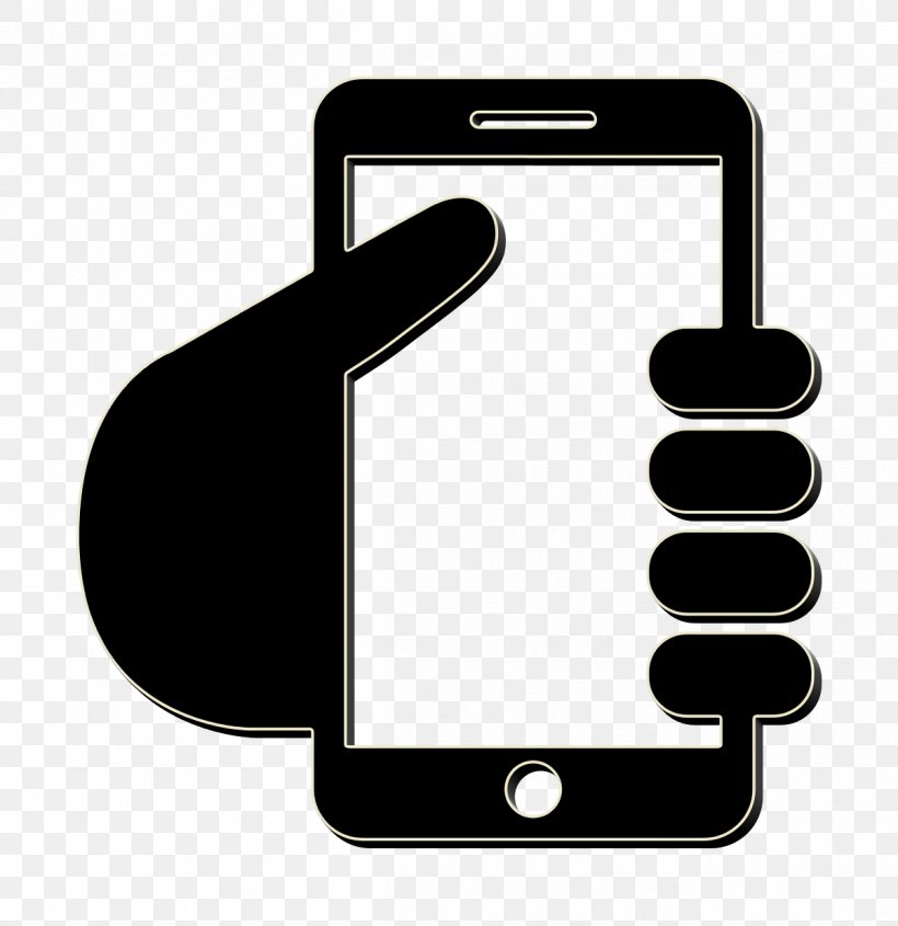 Tools And Utensils Icon Phone Icons Icon Hand Graving Smartphone Icon, PNG, 1202x1240px, Tools And Utensils Icon, Communication Device, Electronic Device, Gadget, Mobile Phone Download Free