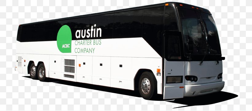 Tour Bus Service Austin Charter Bus Company Coach Transport, PNG, 737x361px, Bus, Austin, Automotive Exterior, Brand, Bus Interchange Download Free