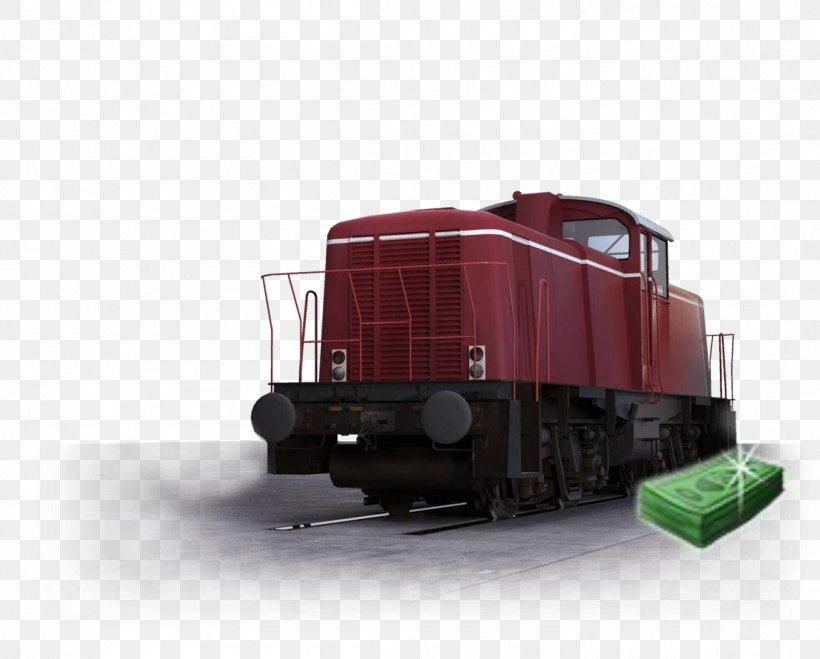 Train Rail Transport Locomotive Railroad Car Rolling Stock, PNG, 1147x923px, Train, Freight Transport, Indian Railways, Information, Locomotive Download Free