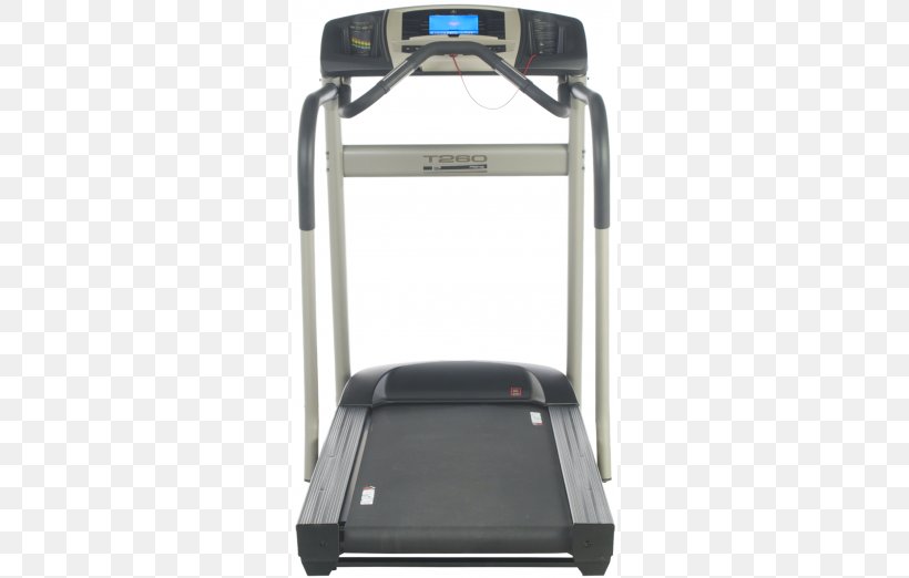 Treadmill Exercise Equipment, PNG, 522x522px, Treadmill, Bodyguard, Exercise Equipment, Exercise Machine, Fitness Centre Download Free