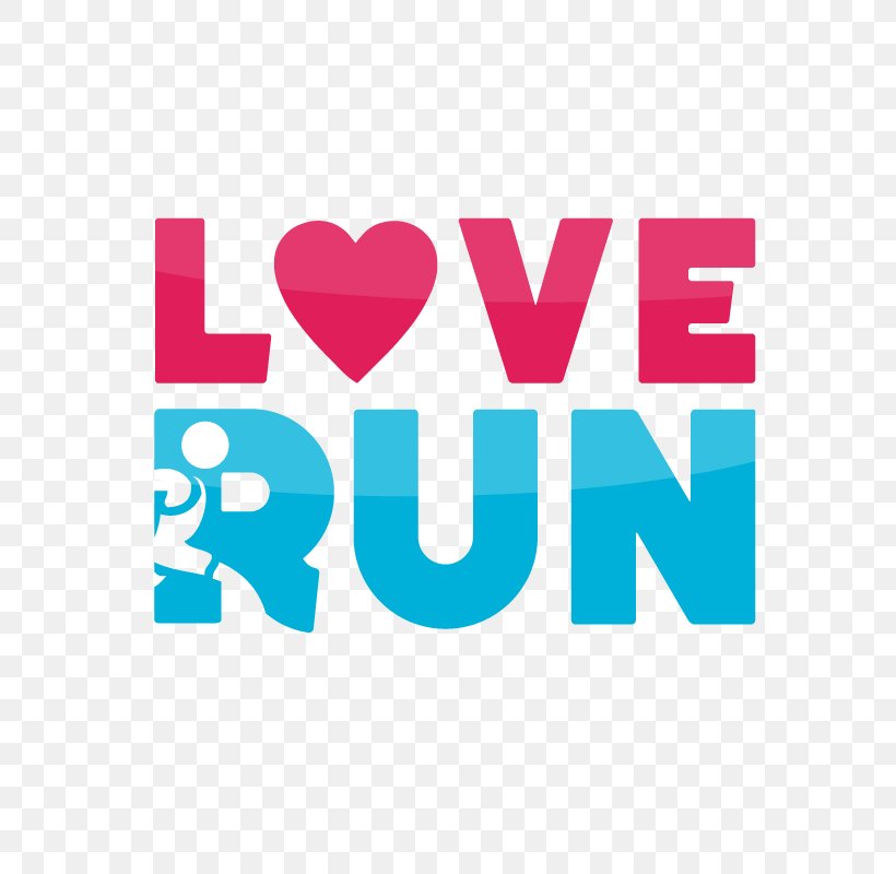 Tricycle And Run 3rd Annual Love Run, PNG, 800x800px, Running, Area, Brand, Charity, Half Marathon Download Free
