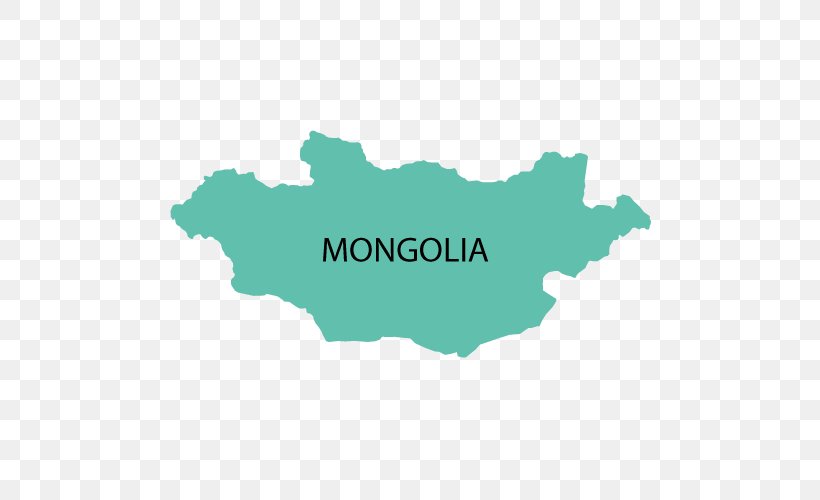 Ulaanbaatar Map Mongol Empire Flag Of Mongolia National Flag, PNG, 500x500px, Ulaanbaatar, Aqua, Brand, Flag Of Mongolia, Genghis Khan Download Free