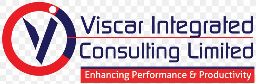 Viscar Industrial Capacity Limited Organization Engineering Company Viscar Industrial Capacity Ltd, PNG, 2938x965px, Organization, Area, Banner, Blue, Brand Download Free