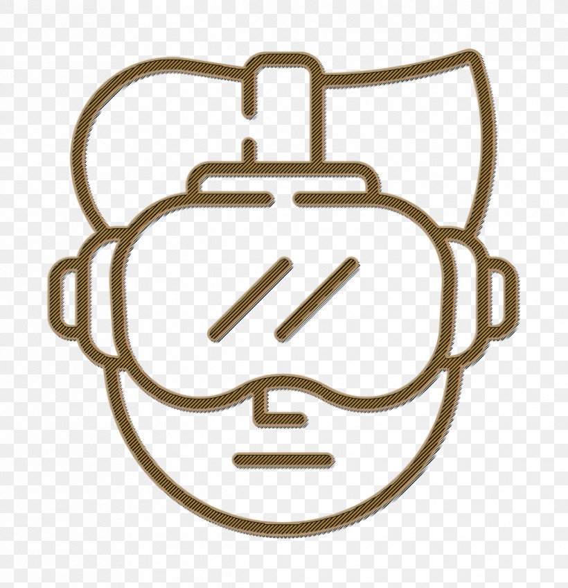 Vr Icon Media Technology Icon Vr Glasses Icon, PNG, 1192x1234px, Vr Icon, Drawing, Headphones, Logo, Media Technology Icon Download Free