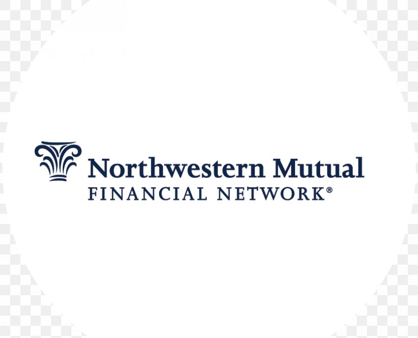 Weinberg Center Northwestern Mutual Life Insurance Financial Services Finance, PNG, 833x675px, Northwestern Mutual, Area, Blue, Brand, Company Download Free