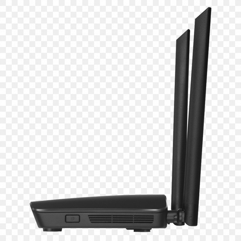 Wireless Router D-Link DIR-605L IEEE 802.11ac, PNG, 896x896px, Wireless Router, Computer Monitor Accessory, Dlink, Dlink Dir605l, Dlink Dir816l Download Free