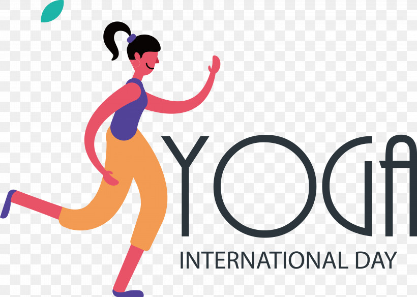 Yoga International Day Of Yoga Yoga Poses Exercise Hatha Yoga, PNG, 6659x4747px, Yoga, Exercise, Hatha Yoga, Health Club, International Day Of Yoga Download Free