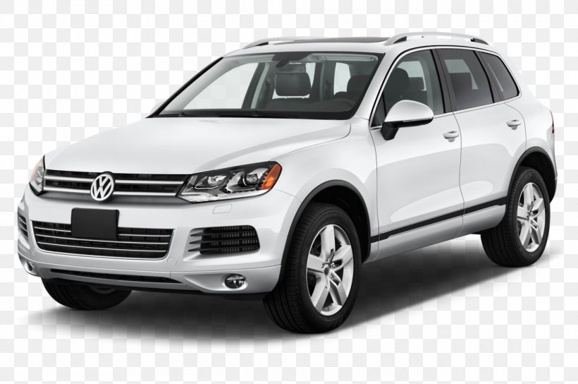 2015 Volkswagen Touareg Car 2013 Volkswagen Touareg Sport Utility Vehicle, PNG, 1360x903px, Volkswagen, Auto China, Automotive Design, Automotive Exterior, Automotive Wheel System Download Free