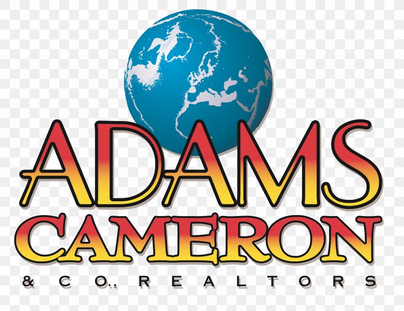 Adams Cameron & Co-Realtors Adams, Cameron & Co. Realtors Real Estate Estate Agent Adams, Cameron Foundation, PNG, 3780x2916px, Real Estate, Area, Brand, Daytona Beach, Estate Agent Download Free