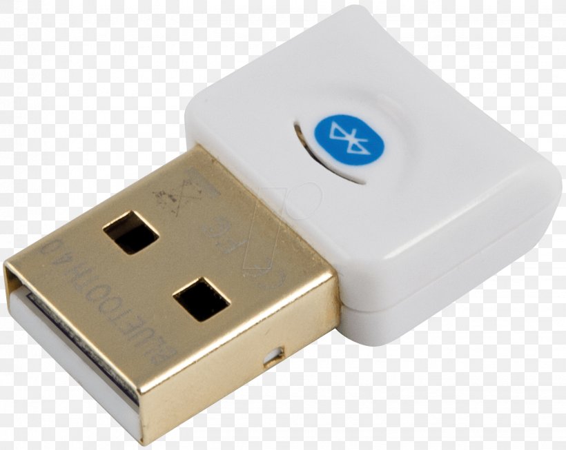 Adapter Bluetooth Low Energy USB, PNG, 1542x1228px, Adapter, Bluetooth, Bluetooth Low Energy, Electronic Device, Electronics Accessory Download Free